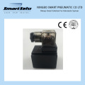 20mm Oil Research Hydraulic Coil Hydraulic Solenoid Valve Coil with Pulse Solenoid Valve